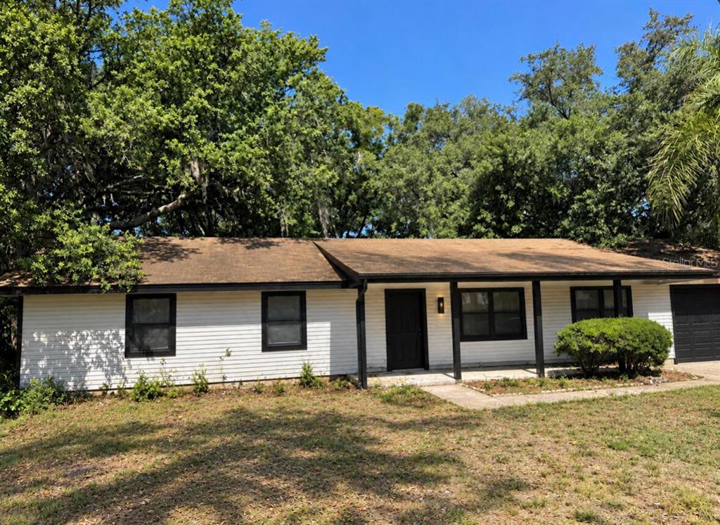 Property for sale at 5115 GREENGLEN LANE, LAKELAND, FL, 33811
