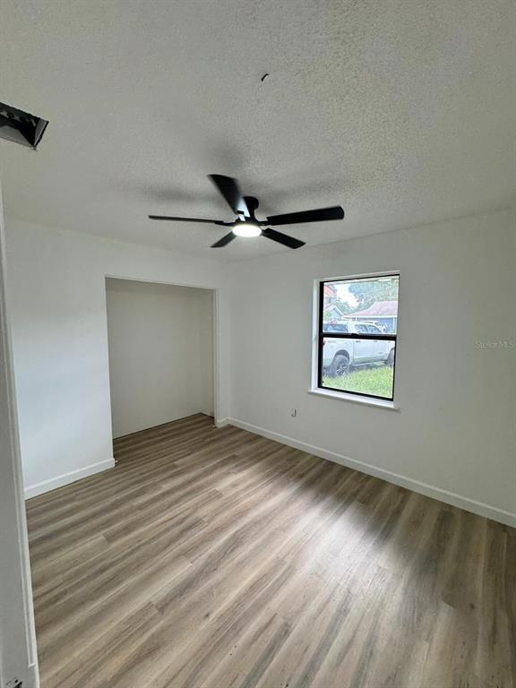 Property for sale at 5115 GREENGLEN LANE, LAKELAND, FL, 33811