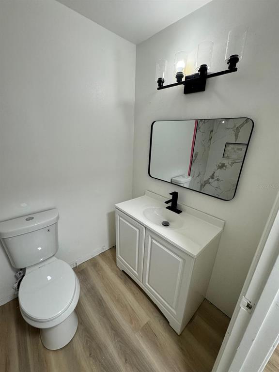 Property for sale at 5115 GREENGLEN LANE, LAKELAND, FL, 33811