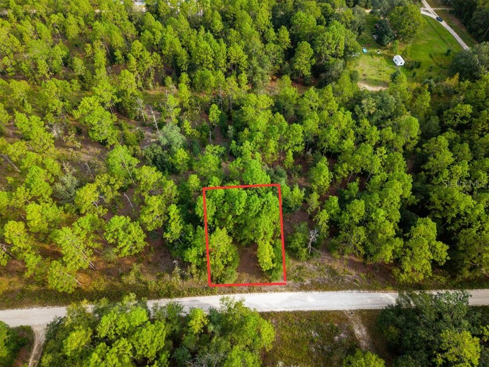 Property for sale at 0 SW 13TH STREET, OCALA, FL, 34481