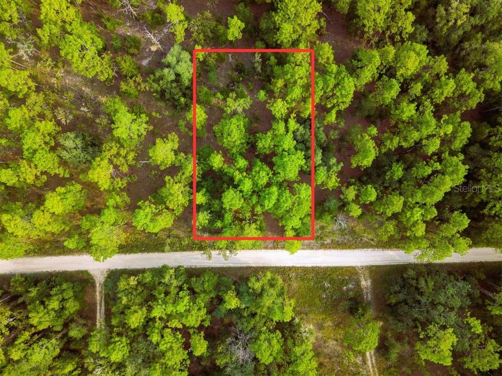 Property for sale at 0 SW 13TH STREET, OCALA, FL, 34481