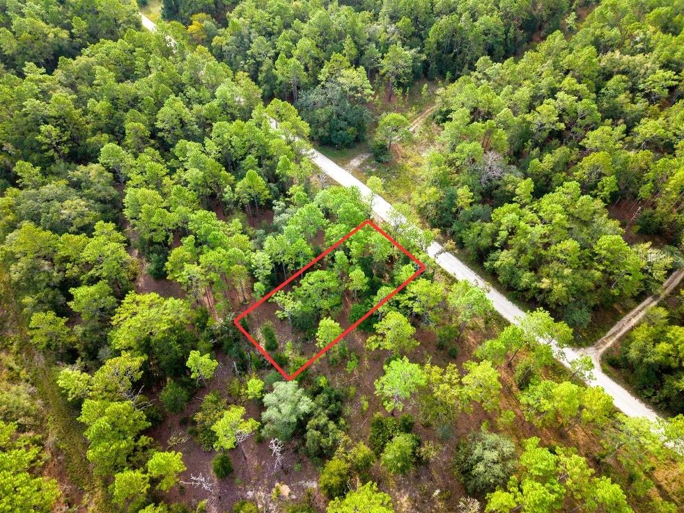 Property for sale at 0 SW 13TH STREET, OCALA, FL, 34481