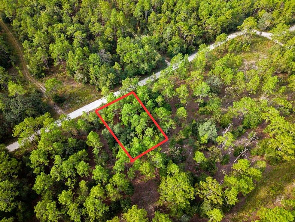 Property for sale at 0 SW 13TH STREET, OCALA, FL, 34481