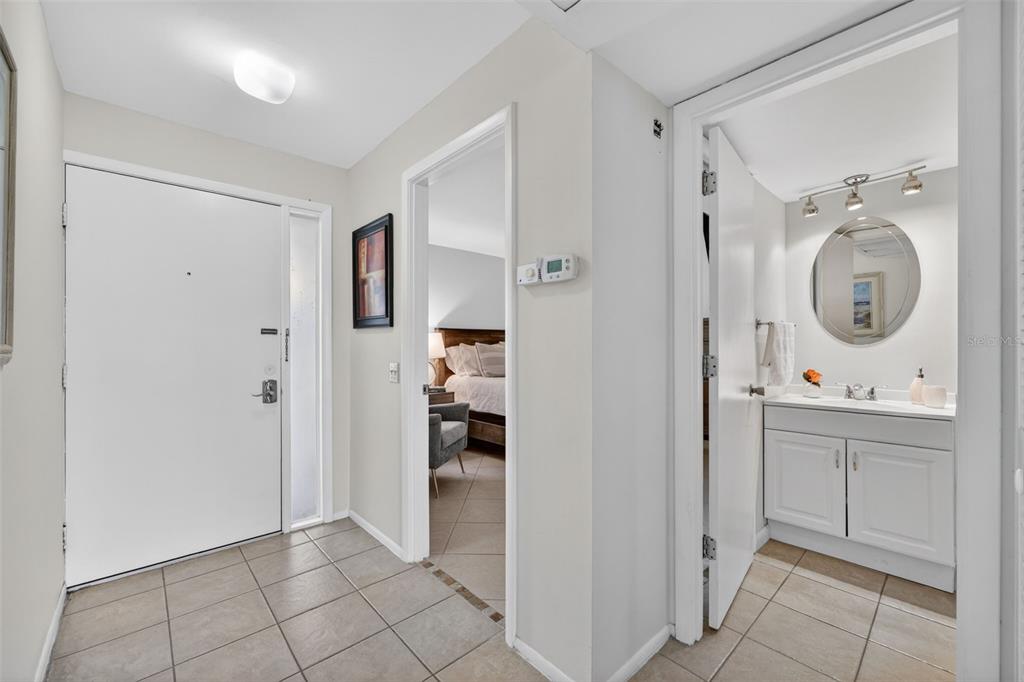 Property for sale at 3061 QUAIL HOLLOW UNIT # 35, SARASOTA, FL, 34235