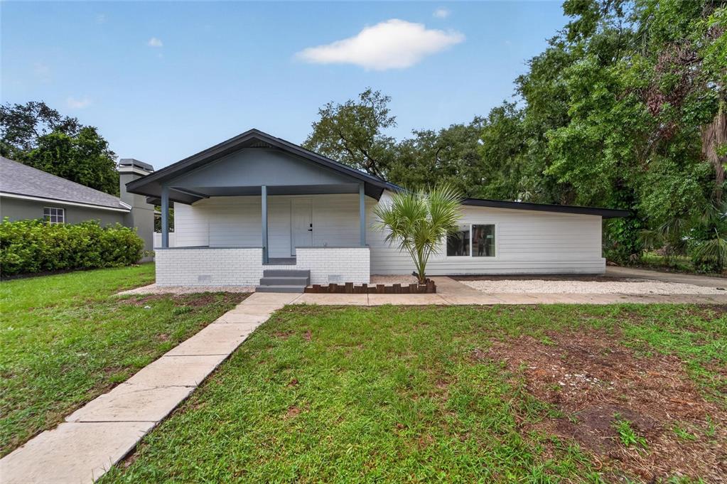 Property for sale at 8809 DYER ROAD, RIVERVIEW, FL, 33578