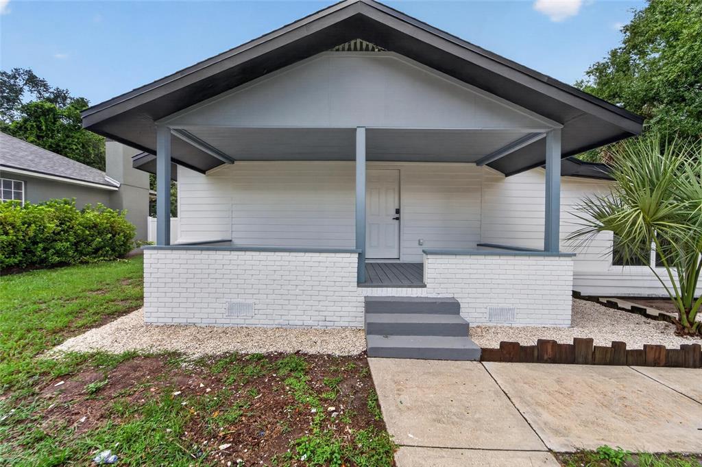 Property for sale at 8809 DYER ROAD, RIVERVIEW, FL, 33578