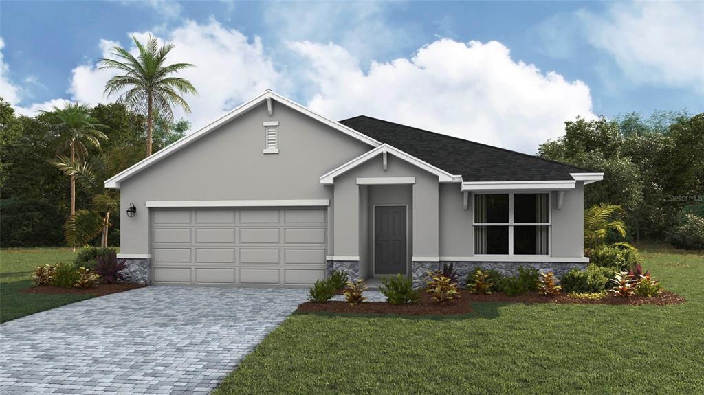 Property for sale at 2013 VANDALIA PLACE, PARRISH, FL, 34219
