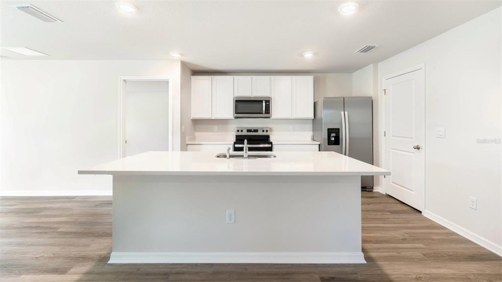 Property for sale at 2013 VANDALIA PLACE, PARRISH, FL, 34219