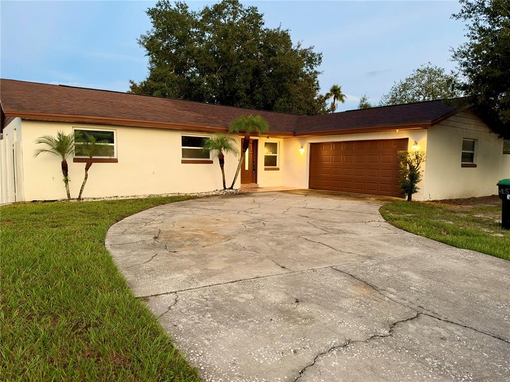 Property for sale at 10647 REGENCY COURT, ORLANDO, FL, 32825
