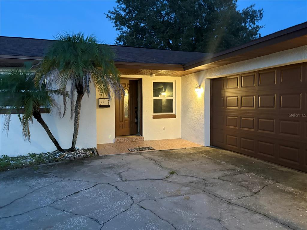 Property for sale at 10647 REGENCY COURT, ORLANDO, FL, 32825