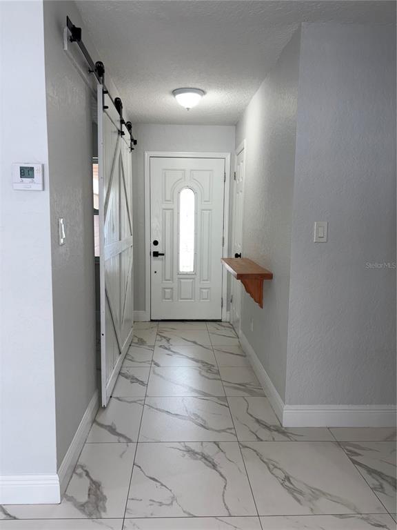 Property for sale at 10647 REGENCY COURT, ORLANDO, FL, 32825