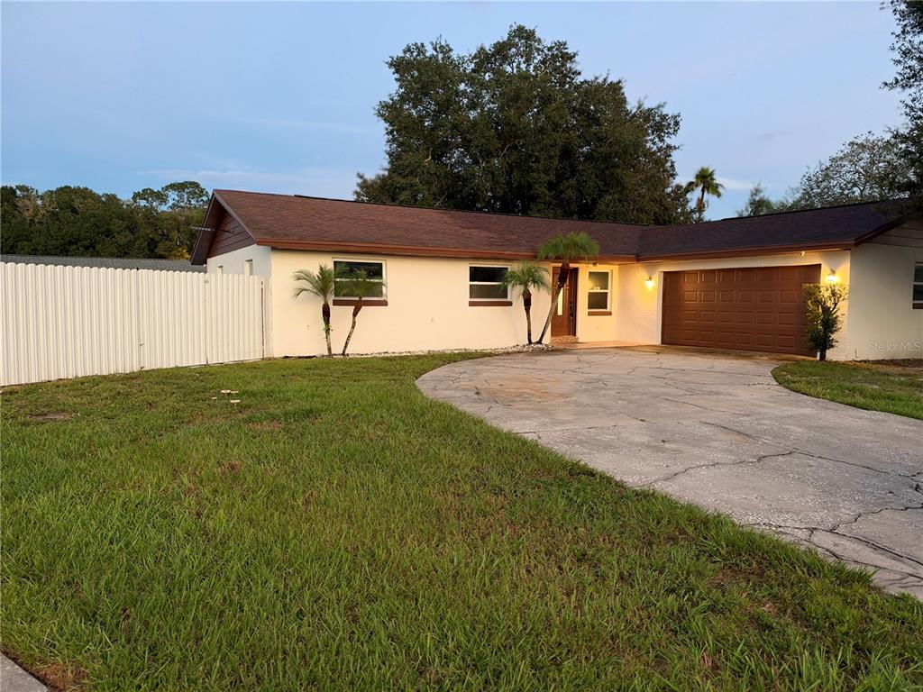 Property for sale at 10647 REGENCY COURT, ORLANDO, FL, 32825