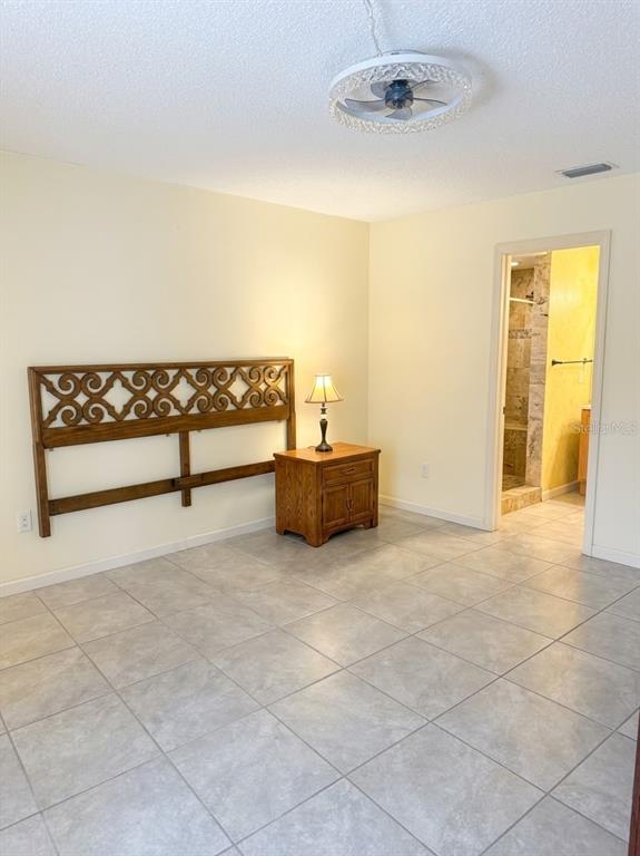 Property for sale at 5623 80TH STREET N UNIT 415, ST PETERSBURG, FL, 33709