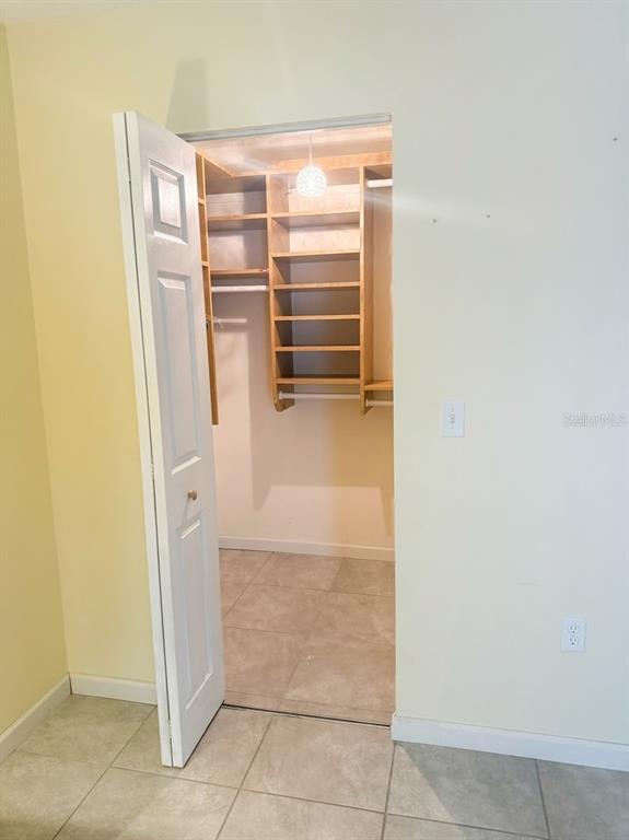 Property for sale at 5623 80TH STREET N UNIT 415, ST PETERSBURG, FL, 33709