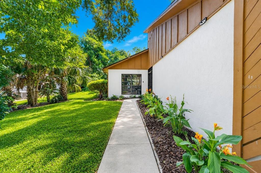 Property for sale at 11 INDIAN TRAIL, ORMOND BEACH, FL, 32174