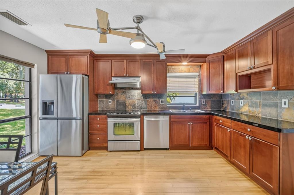 Property for sale at 11 INDIAN TRAIL, ORMOND BEACH, FL, 32174