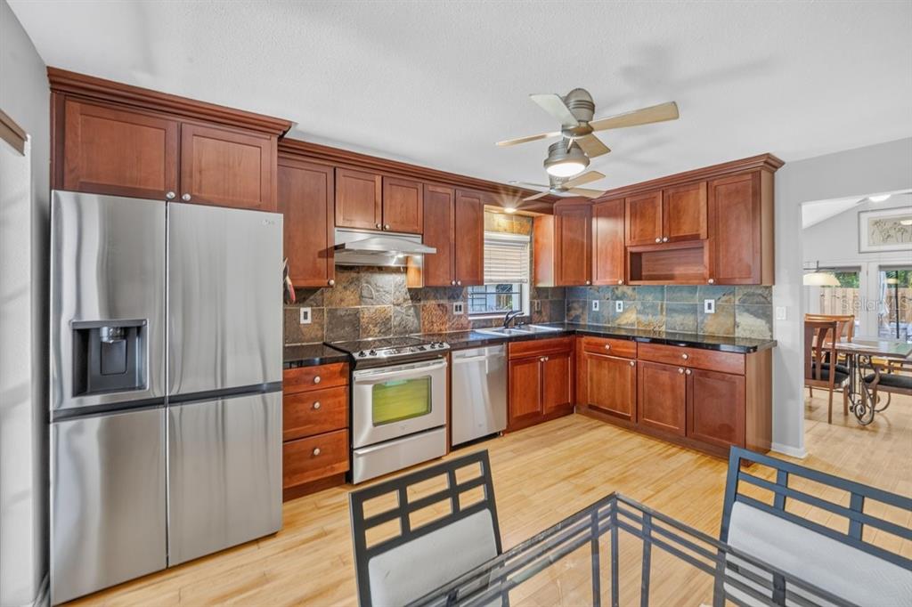 Property for sale at 11 INDIAN TRAIL, ORMOND BEACH, FL, 32174