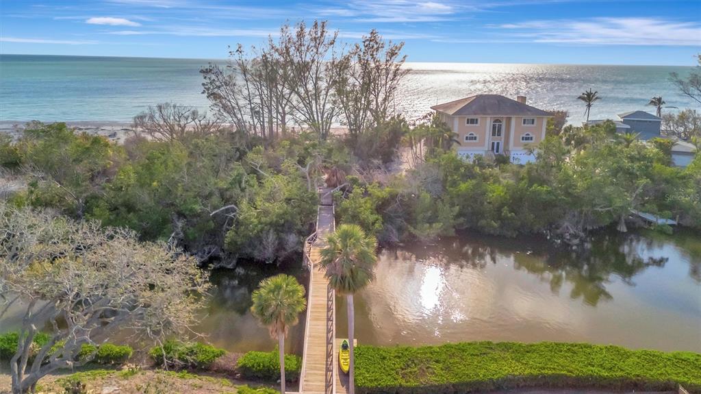 Property for sale at 8555 HERON LAGOON CIRCLE, SARASOTA, FL, 34242