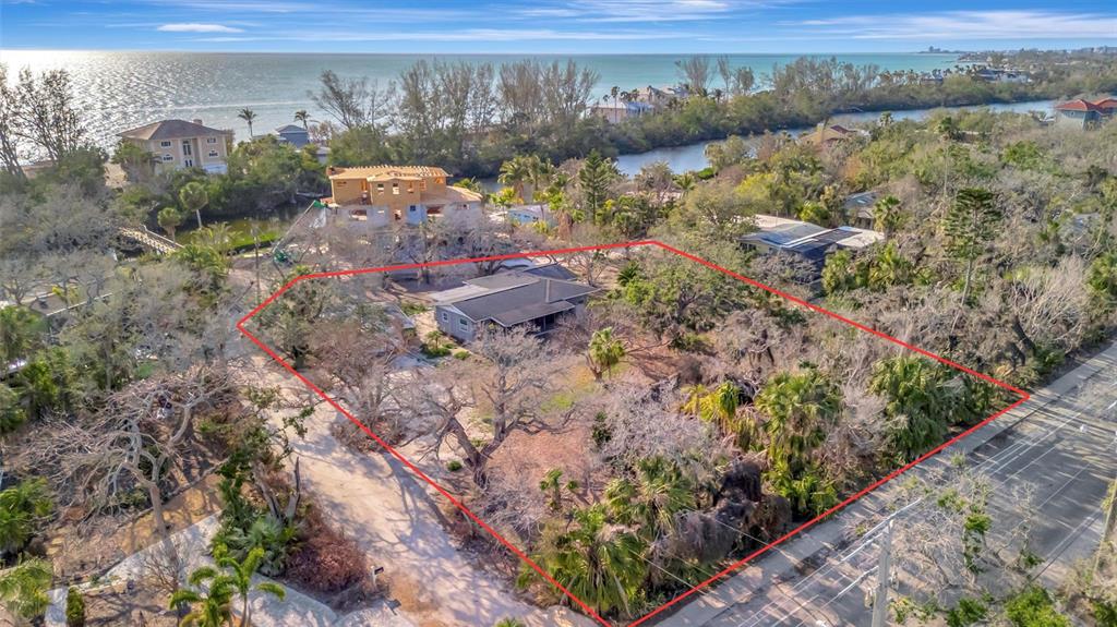 Property for sale at 8555 HERON LAGOON CIRCLE, SARASOTA, FL, 34242