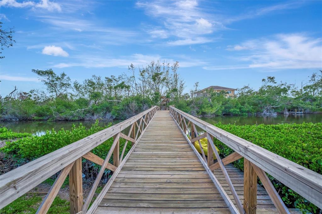 Property for sale at 8555 HERON LAGOON CIRCLE, SARASOTA, FL, 34242