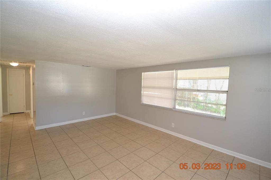 Property for sale at 300 MIDWOOD DRIVE, PLANT CITY, FL, 33566