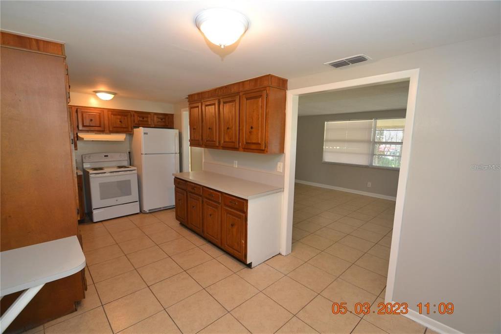 Property for sale at 300 MIDWOOD DRIVE, PLANT CITY, FL, 33566