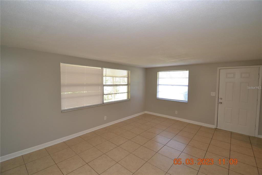 Property for sale at 300 MIDWOOD DRIVE, PLANT CITY, FL, 33566