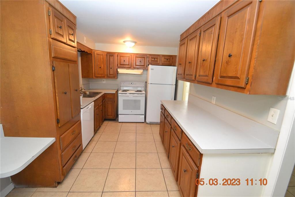 Property for sale at 300 MIDWOOD DRIVE, PLANT CITY, FL, 33566