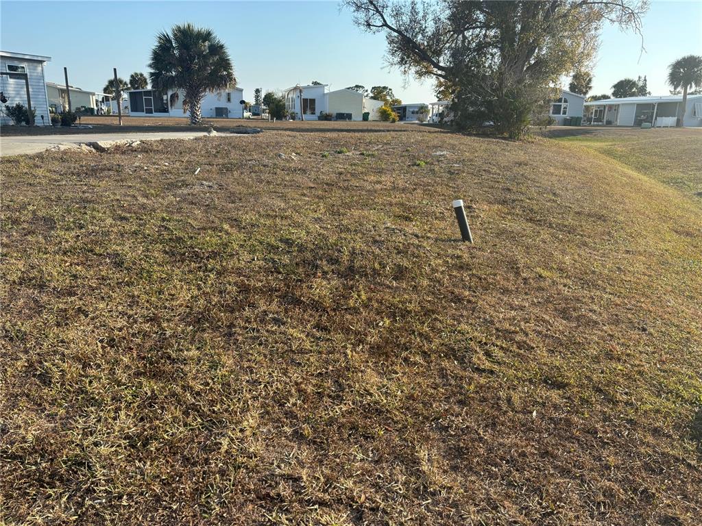 Property for sale at 7437 LONGMONT LANE, PORT CHARLOTTE, FL, 33981