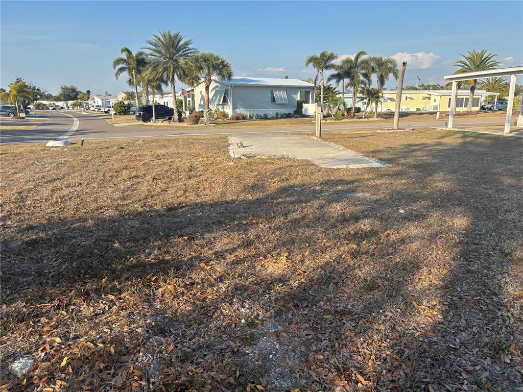 Property for sale at 7437 LONGMONT LANE, PORT CHARLOTTE, FL, 33981