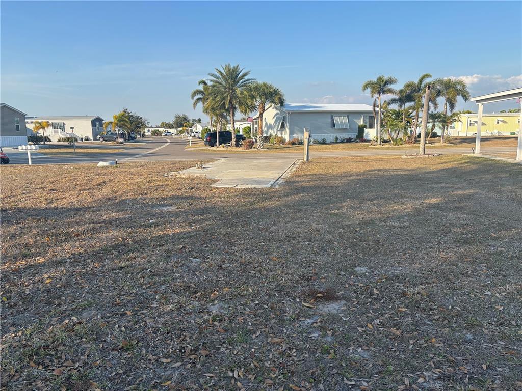 Property for sale at 7437 LONGMONT LANE, PORT CHARLOTTE, FL, 33981