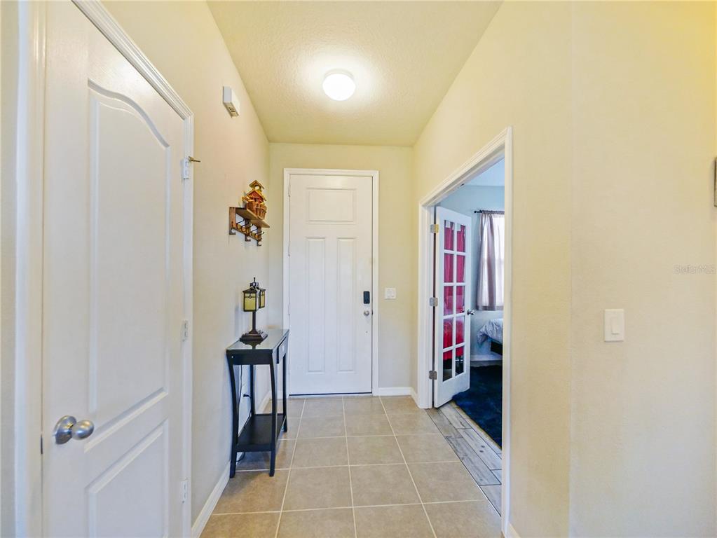 Property for sale at 4597 BALER TRAILS DRIVE, ST CLOUD, FL, 34772