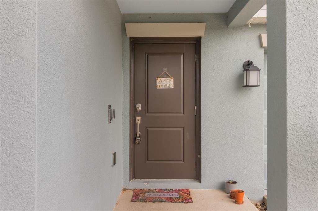 Property for sale at 621 SILVER PALM DRIVE, HAINES CITY, FL, 33844
