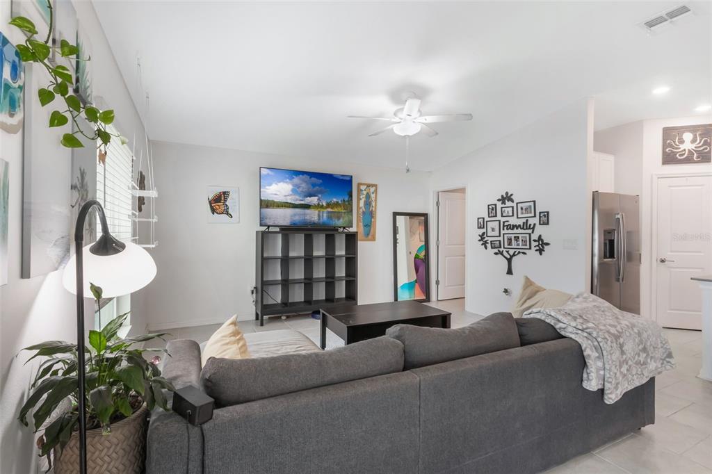 Property for sale at 621 SILVER PALM DRIVE, HAINES CITY, FL, 33844