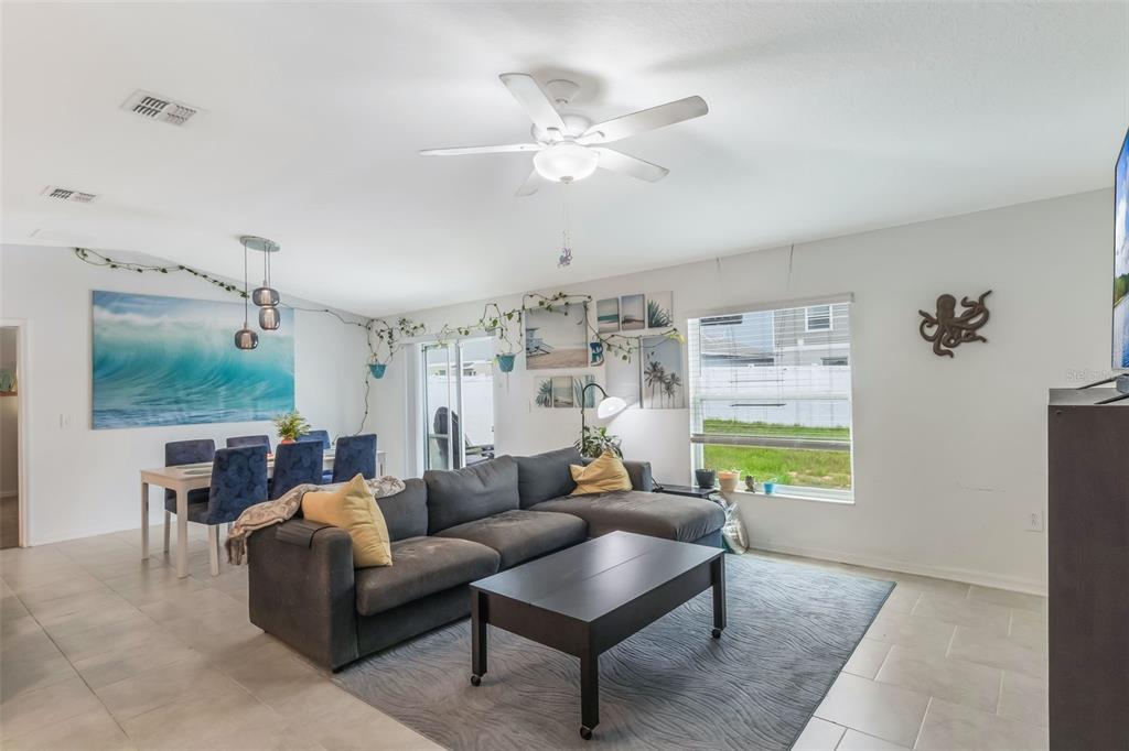 Property for sale at 621 SILVER PALM DRIVE, HAINES CITY, FL, 33844