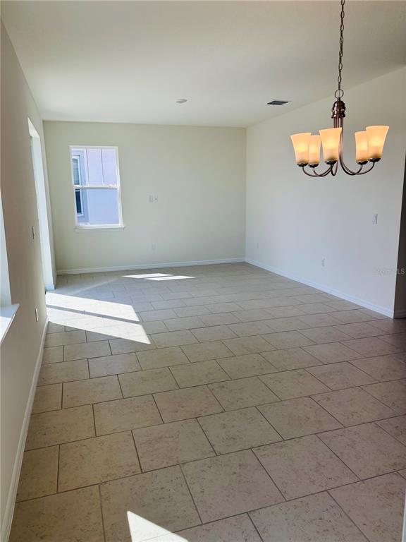 Property for sale at 2318 SELENIA STREET, LAKE ALFRED, FL, 33850