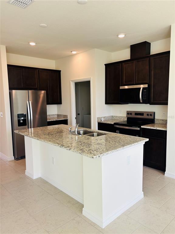 Property for sale at 2318 SELENIA STREET, LAKE ALFRED, FL, 33850