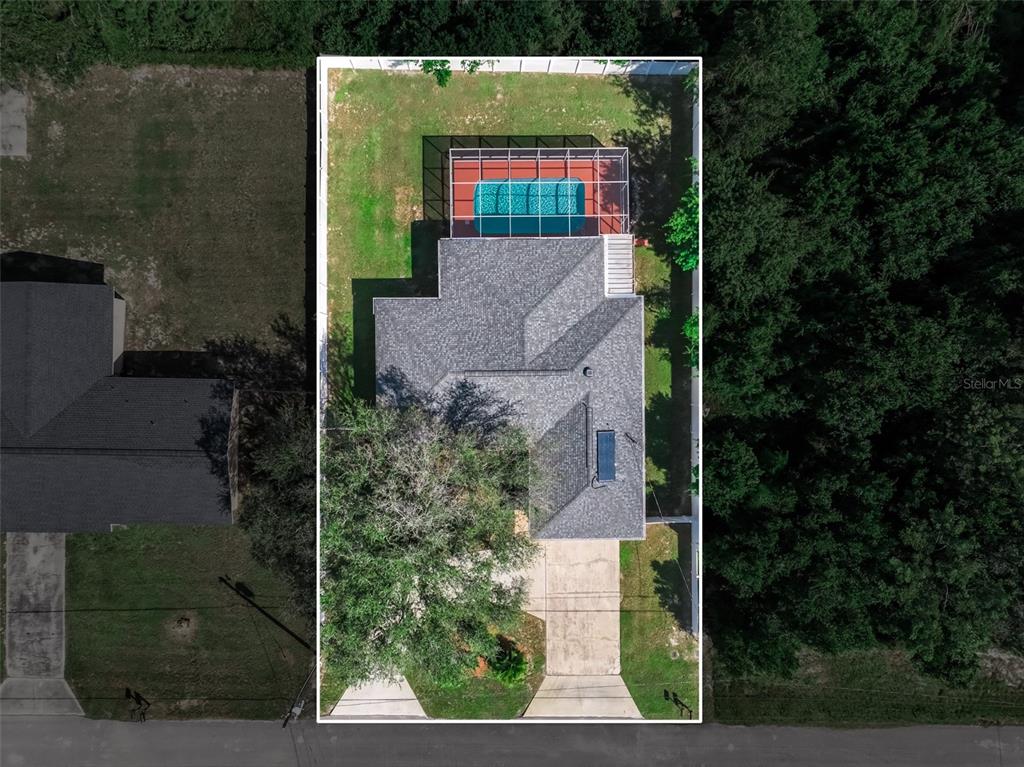 Aerial