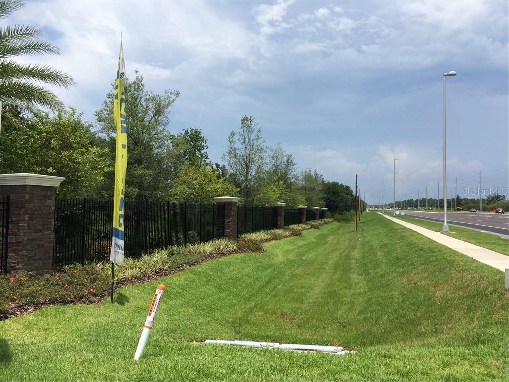 Property for sale at 11769 S 301 US HIGHWAY S, RIVERVIEW, FL, 33578