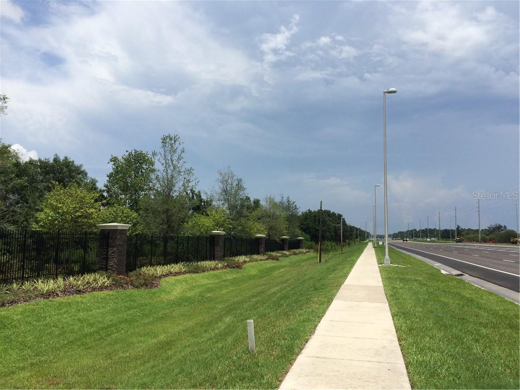Property for sale at 11769 S 301 US HIGHWAY S, RIVERVIEW, FL, 33578