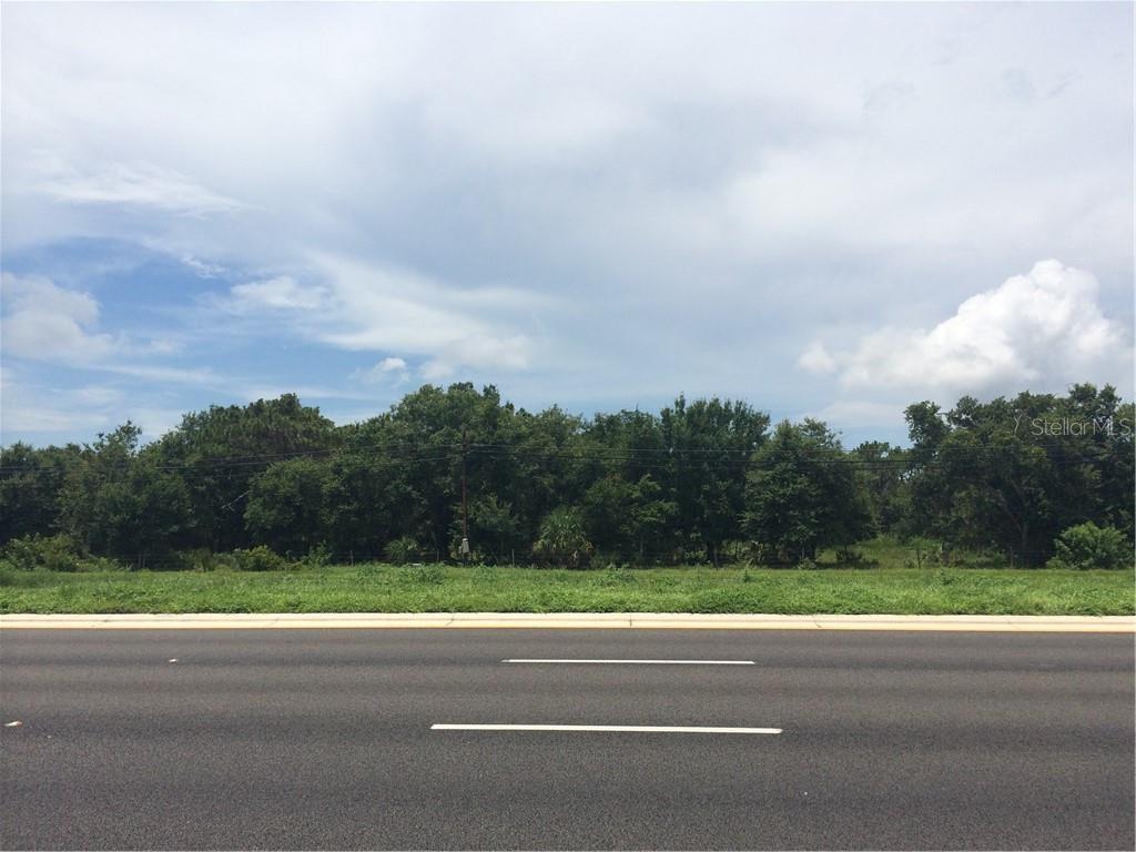 Property for sale at 11769 S 301 US HIGHWAY S, RIVERVIEW, FL, 33578