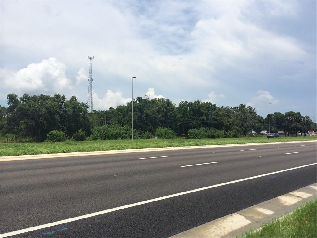 Property for sale at 11769 S 301 US HIGHWAY S, RIVERVIEW, FL, 33578