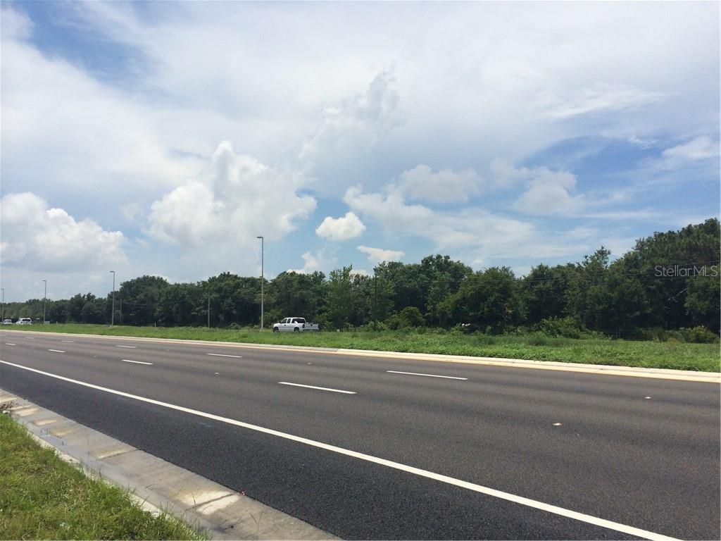Property for sale at 11769 S 301 US HIGHWAY S, RIVERVIEW, FL, 33578