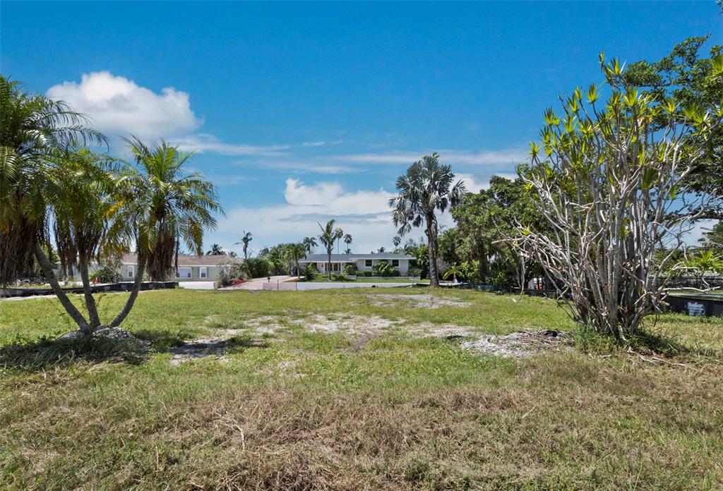 Property for sale at 570 DE NARVAEZ DRIVE, LONGBOAT KEY, FL, 34228