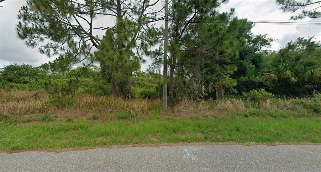 Property for sale at PARAGON ROAD, NORTH PORT, FL, 34291