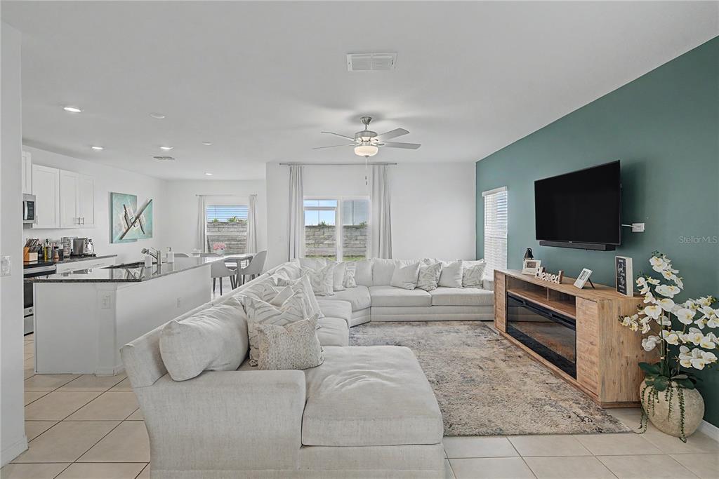 Property for sale at 6357 BEVERLY HILLS DRIVE, ZEPHYRHILLS, FL, 33541