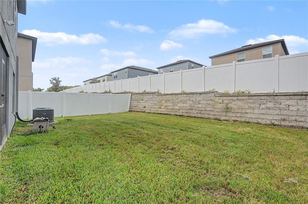 Property for sale at 6357 BEVERLY HILLS DRIVE, ZEPHYRHILLS, FL, 33541