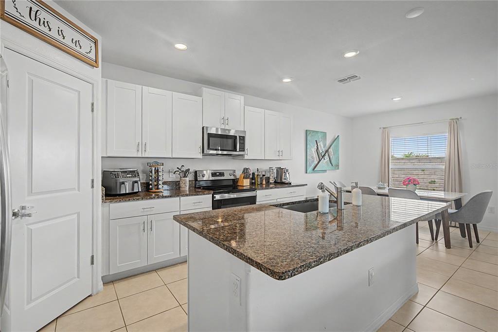 Property for sale at 6357 BEVERLY HILLS DRIVE, ZEPHYRHILLS, FL, 33541