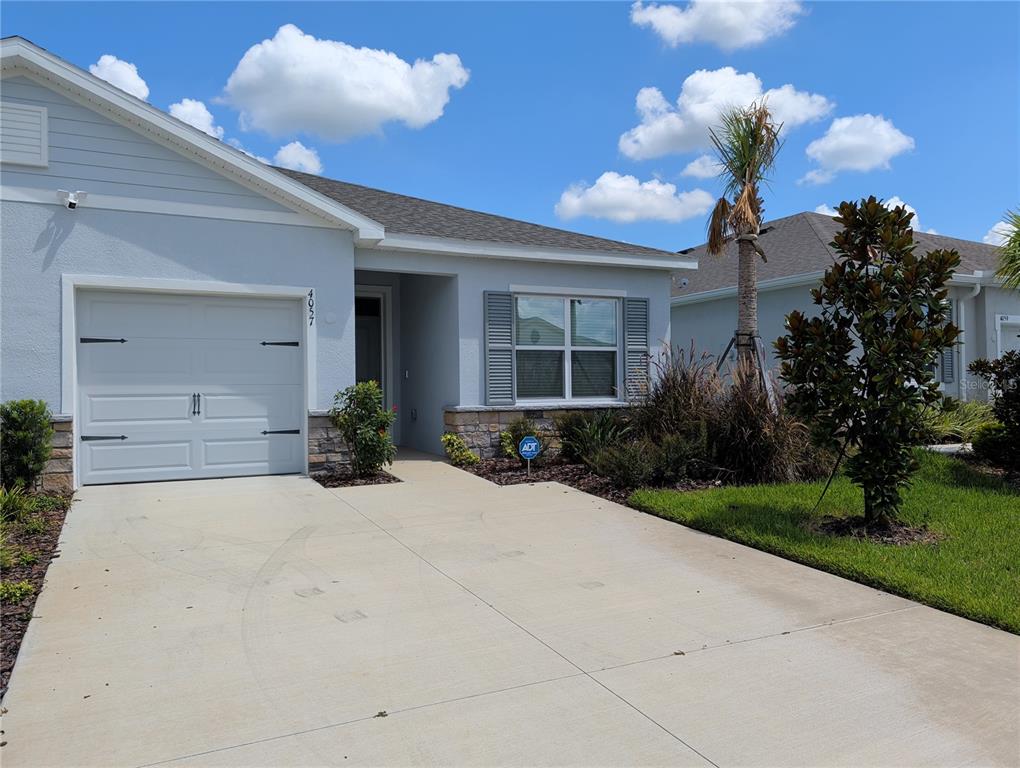 Property for sale at 4057 WESTWOOD FIELDS LOOP, PLANT CITY, FL, 33565