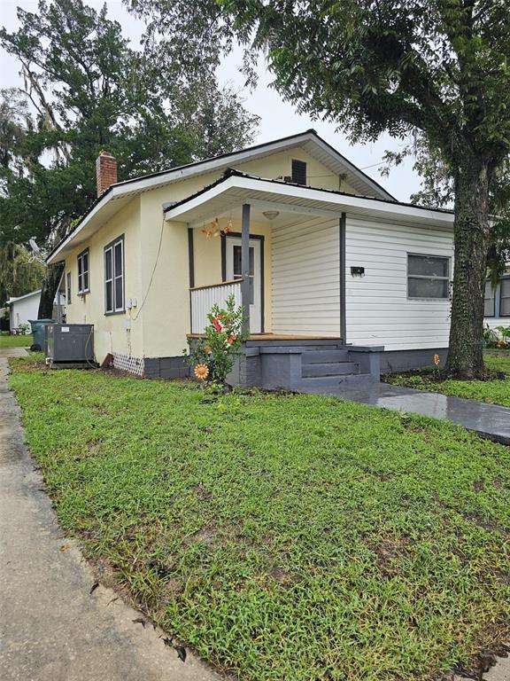 Property for sale at 623 NE 8TH AVENUE, OCALA, FL, 34470